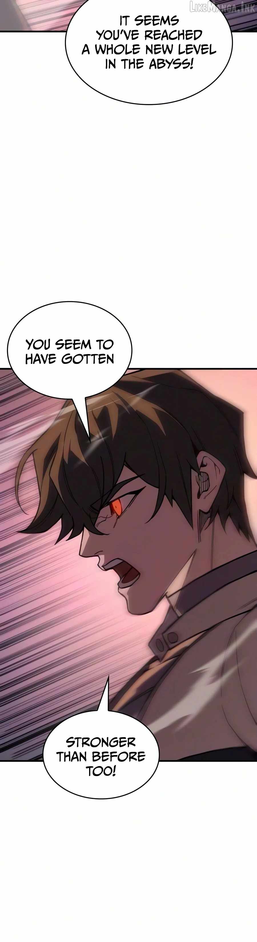 Regressing with the Kings Power Chapter 158 page 3
