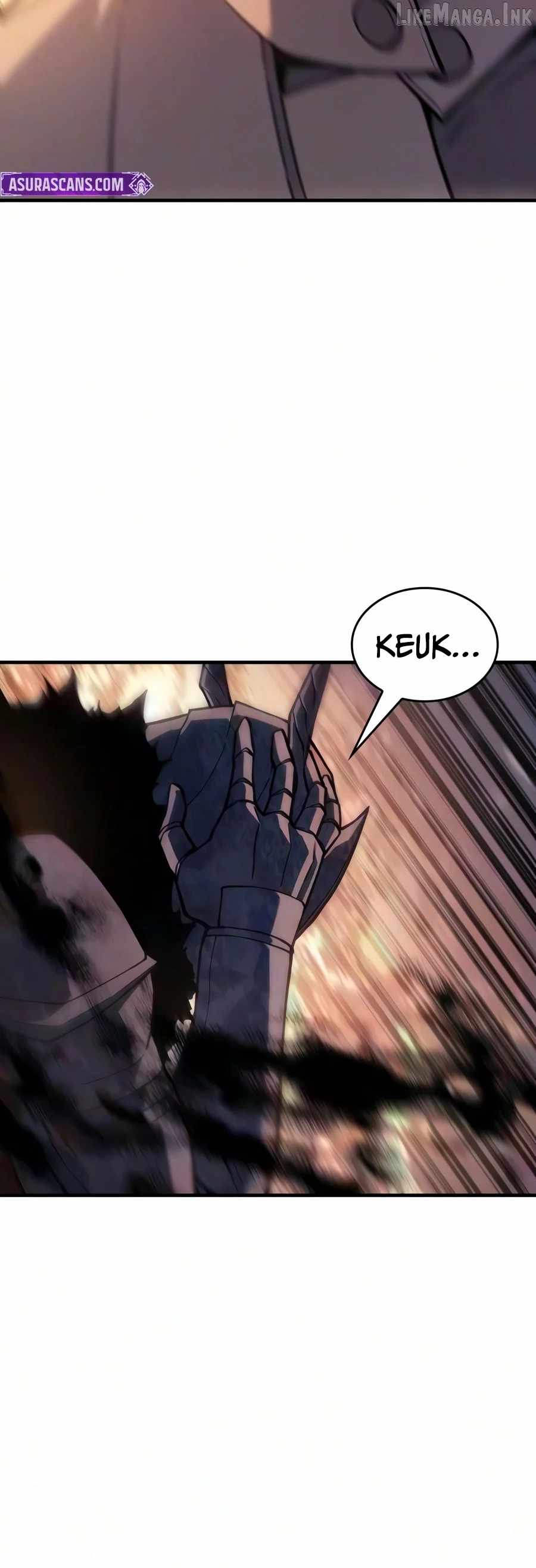 Regressing with the Kings Power Chapter 158 page 7