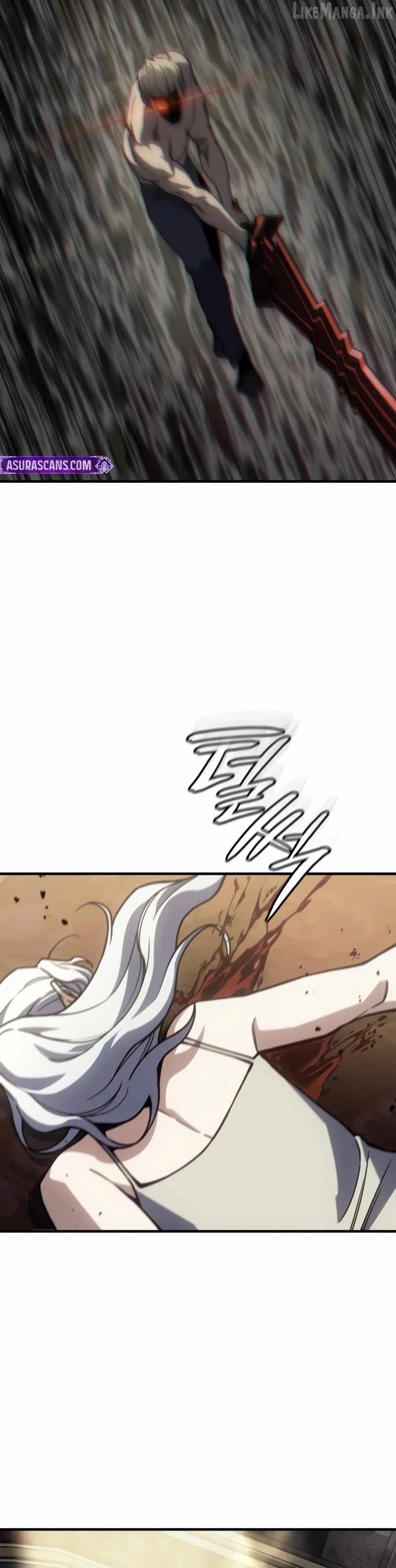 Regressing with the Kings Power Chapter 159 page 25