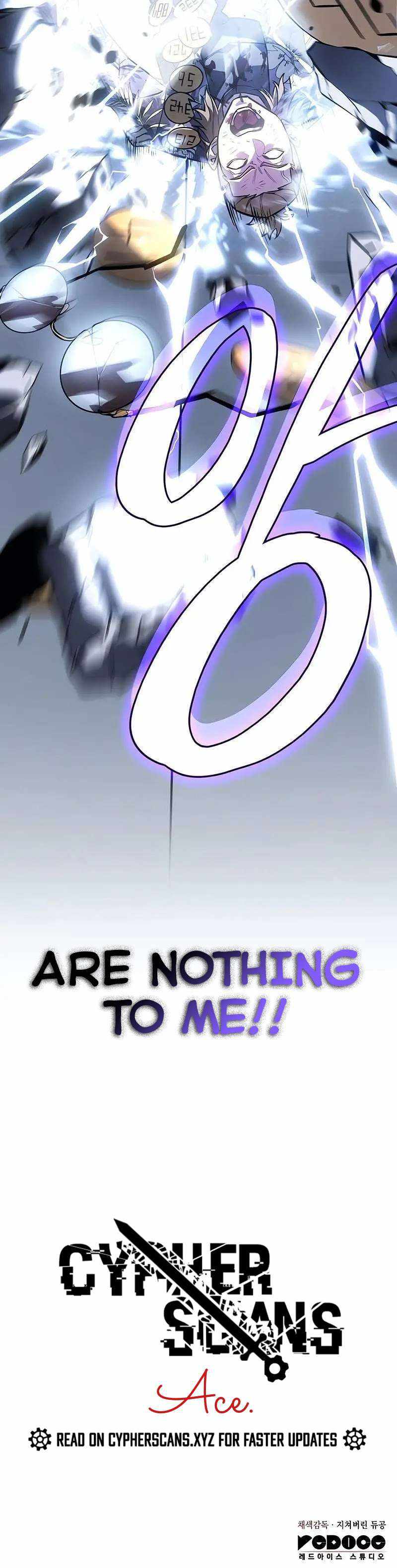 Regressing with the Kings Power Chapter 16 page 16