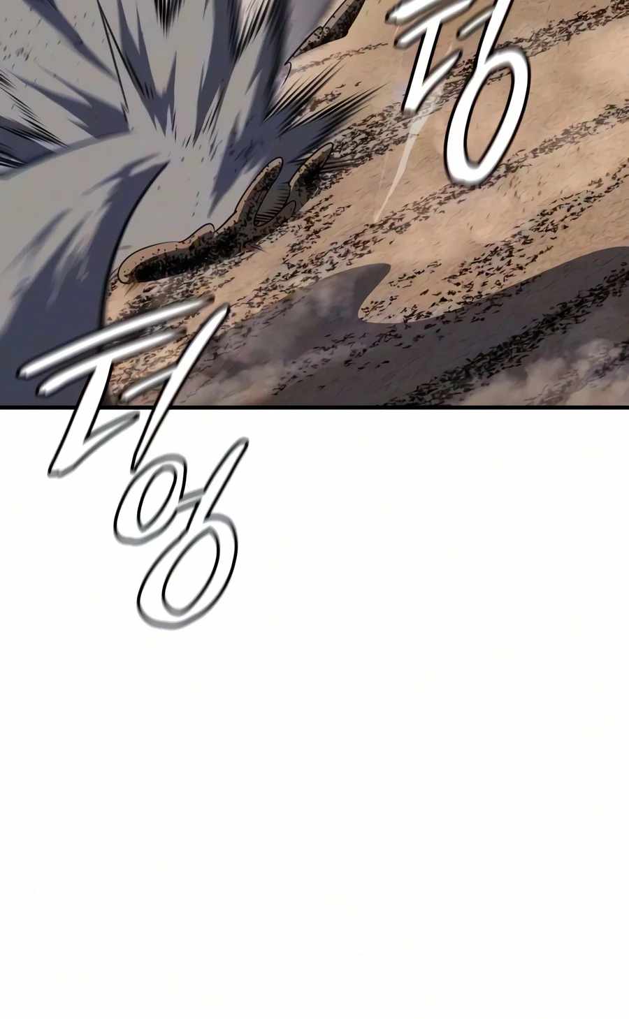Regressing with the Kings Power Chapter 160 page 3
