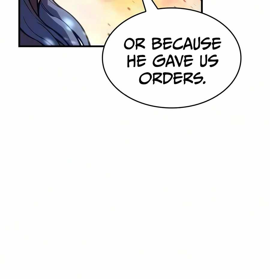 Regressing with the Kings Power Chapter 161 page 5