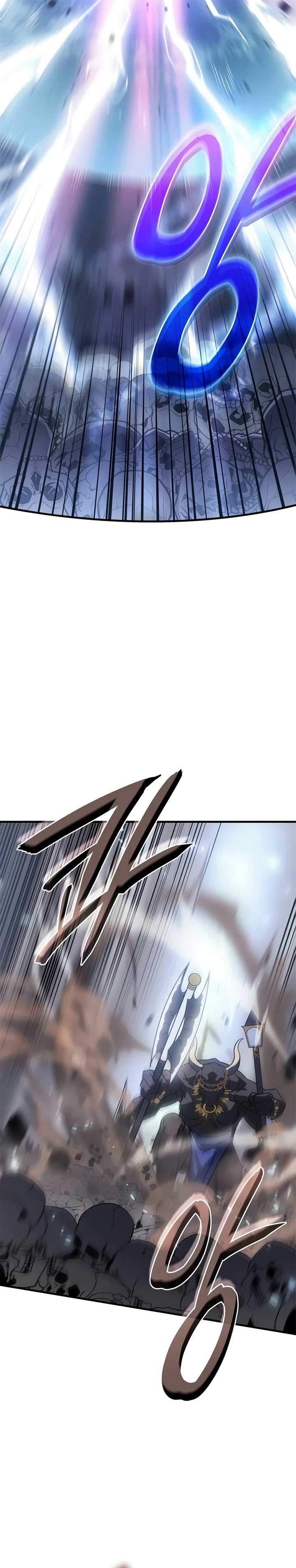 Regressing with the Kings Power Chapter 48 page 10