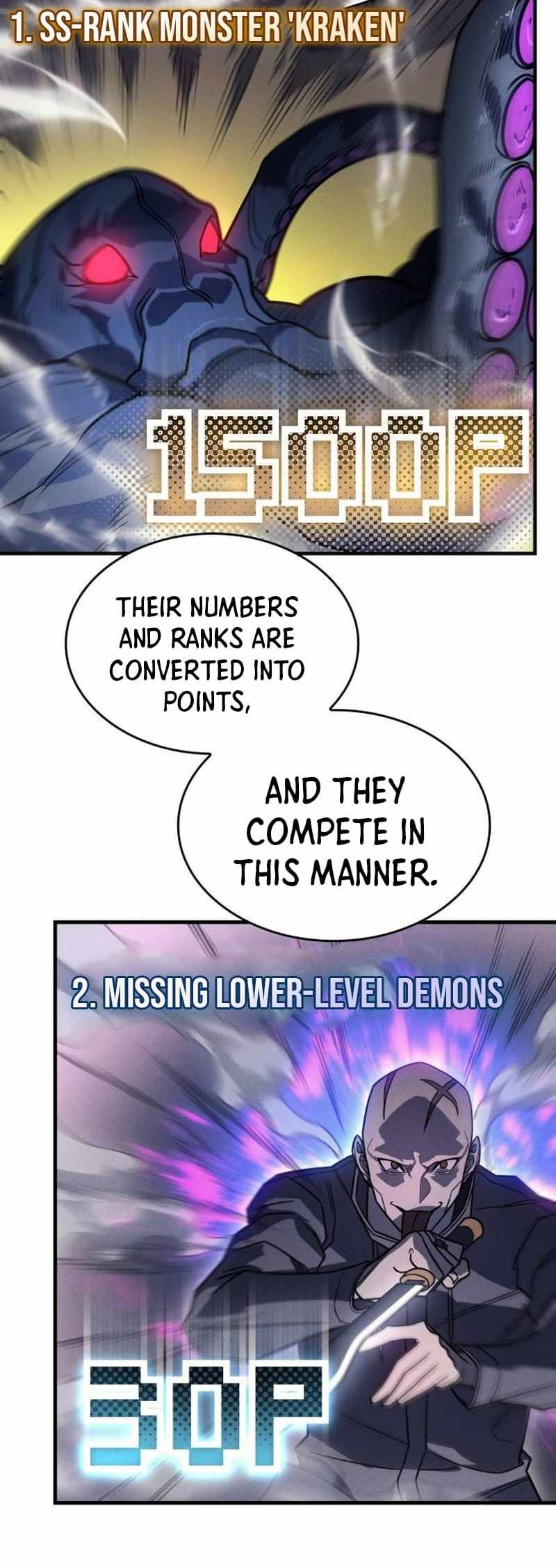 Regressing with the Kings Power Chapter 50 page 4