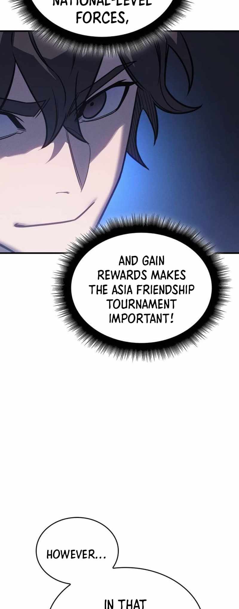 Regressing with the Kings Power Chapter 50 page 14