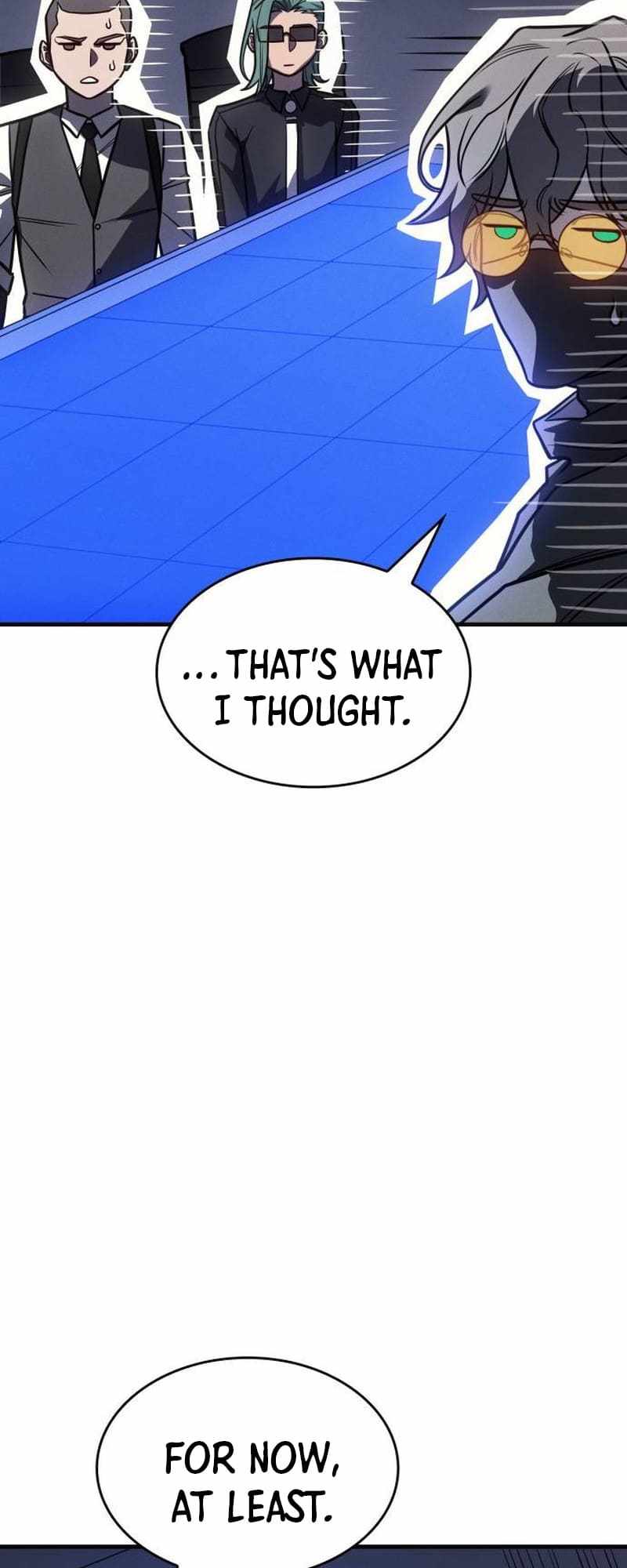 Regressing with the Kings Power Chapter 50 page 24