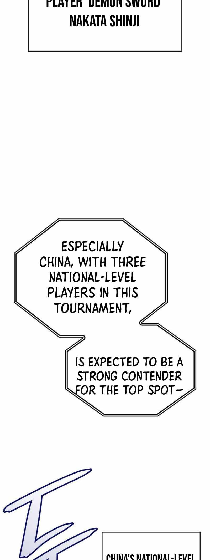 Regressing with the Kings Power Chapter 50 page 34