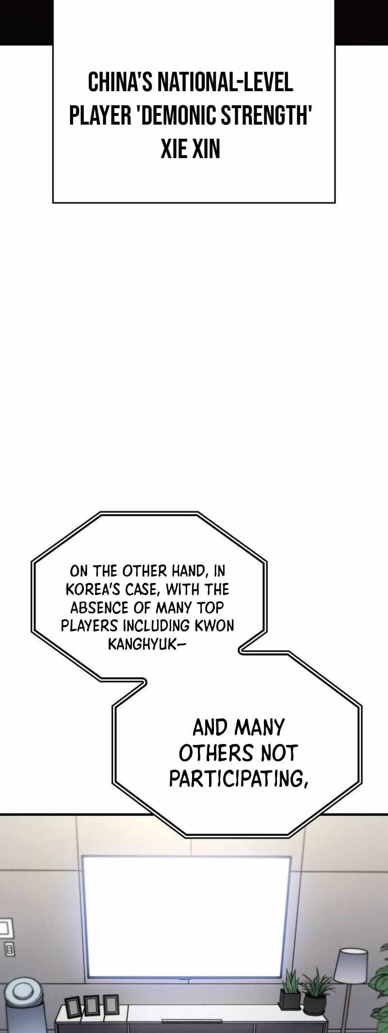 Regressing with the Kings Power Chapter 50 page 36