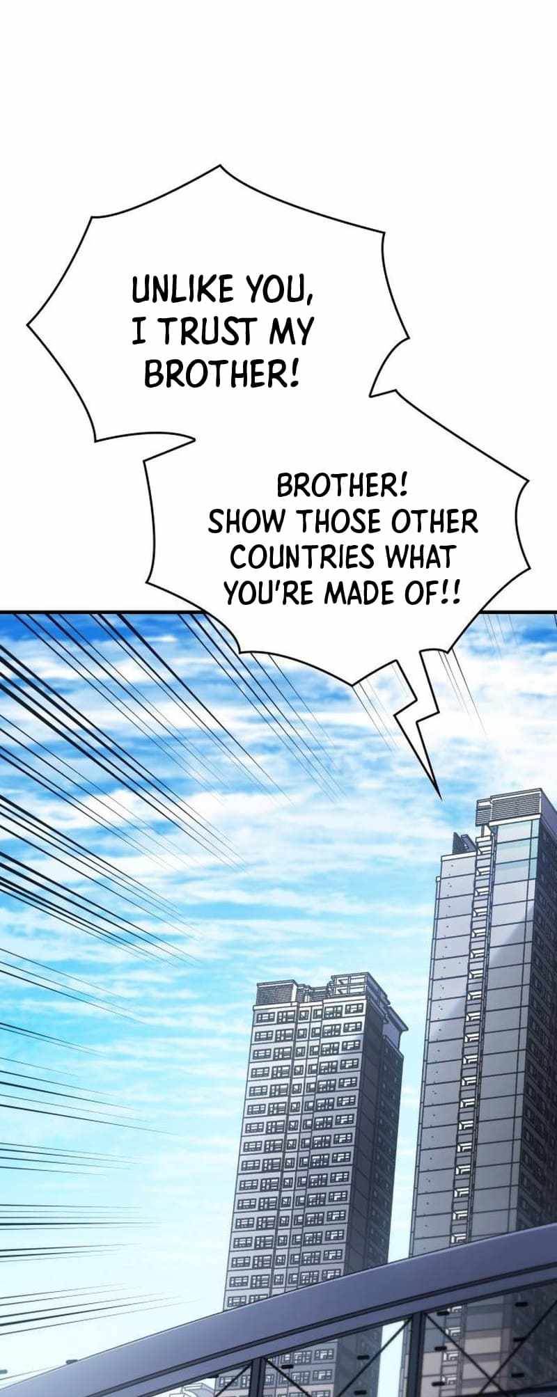 Regressing with the Kings Power Chapter 50 page 44