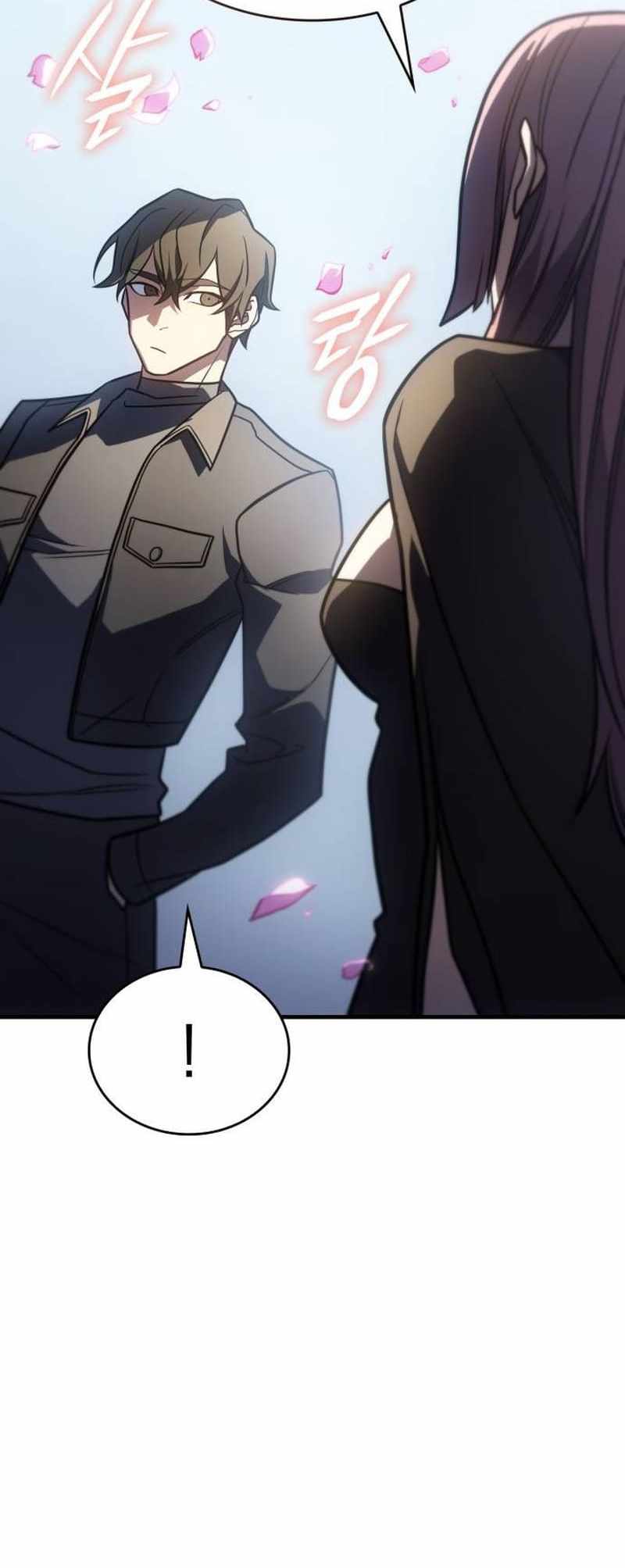 Regressing with the Kings Power Chapter 50 page 47