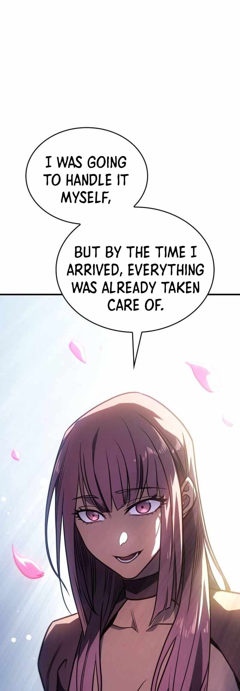 Regressing with the Kings Power Chapter 50 page 50