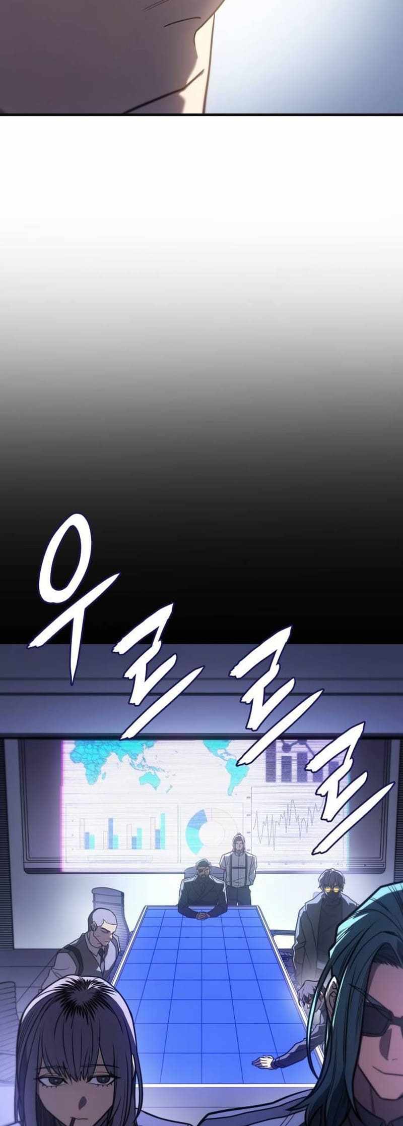 Regressing with the Kings Power Chapter 50 page 55