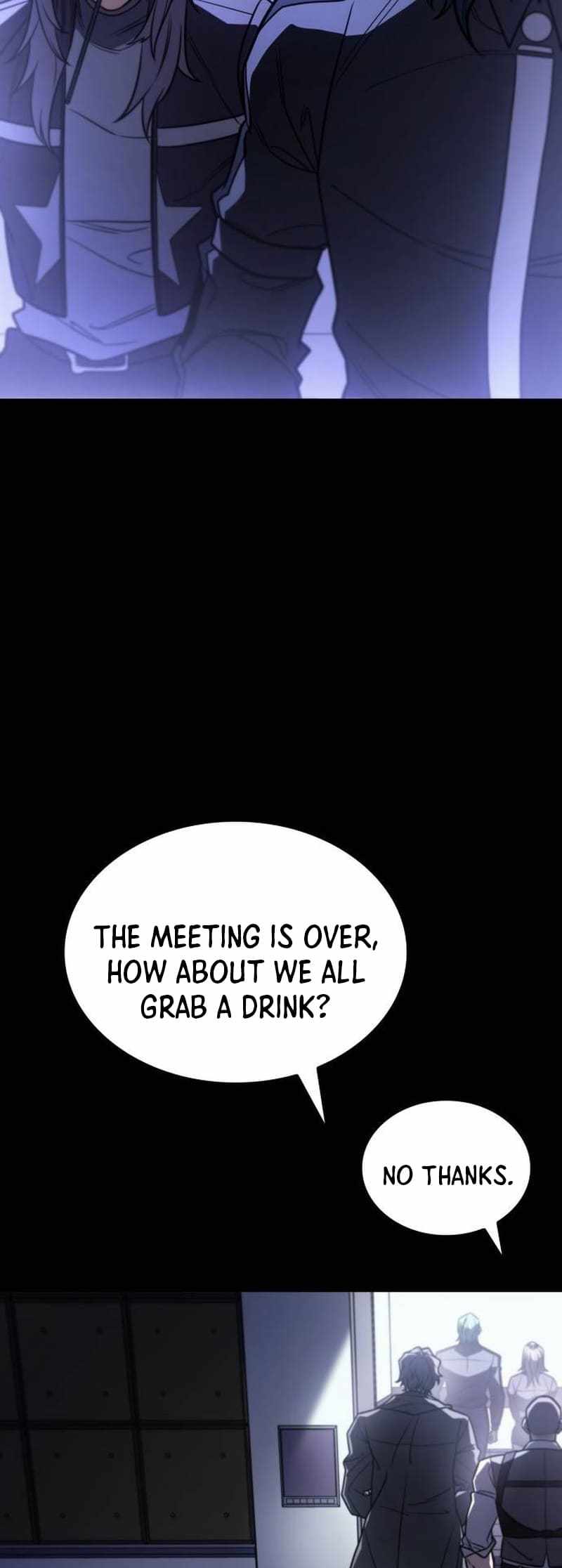 Regressing with the Kings Power Chapter 50 page 56