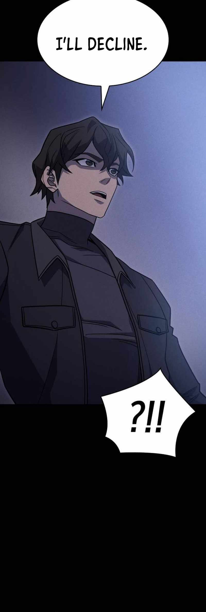 Regressing with the Kings Power Chapter 50 page 63