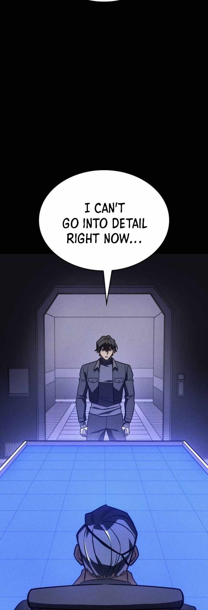 Regressing with the Kings Power Chapter 50 page 66