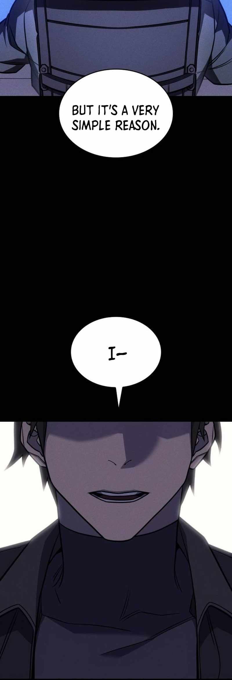 Regressing with the Kings Power Chapter 50 page 67