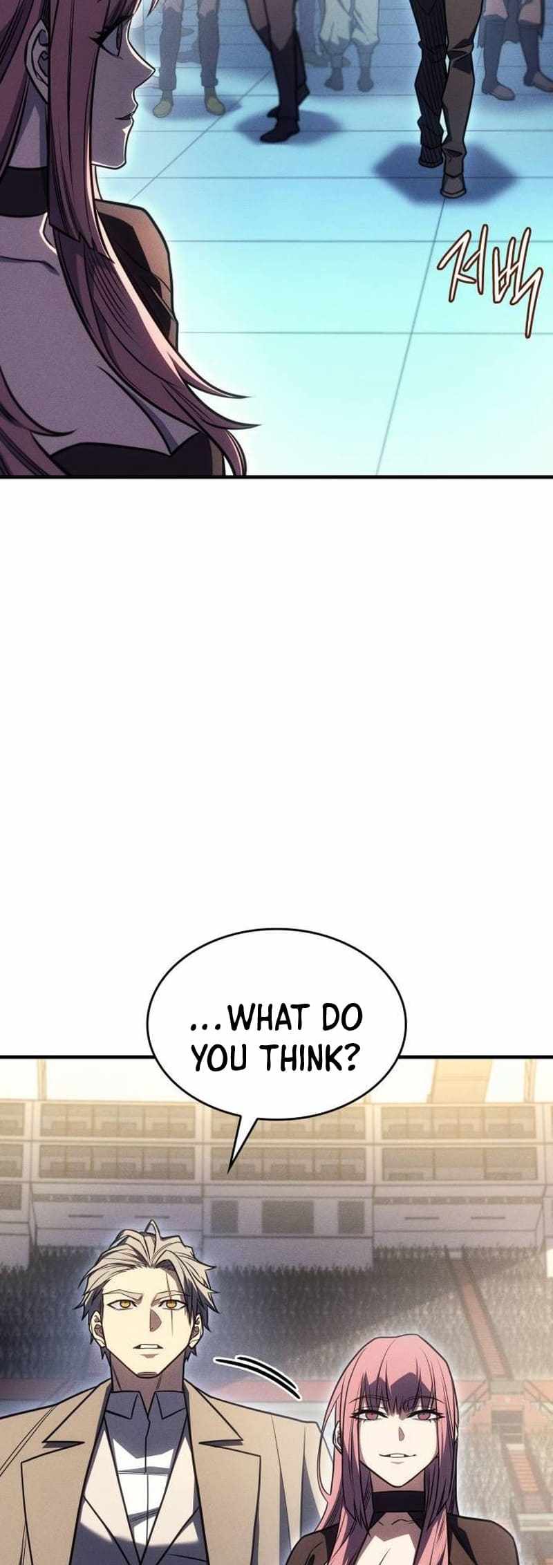 Regressing with the Kings Power Chapter 50 page 72