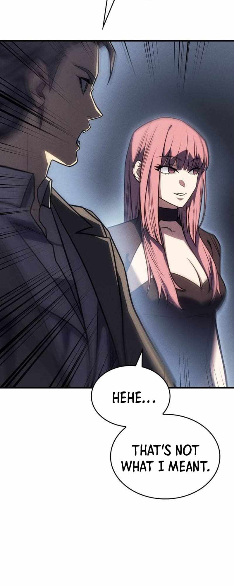 Regressing with the Kings Power Chapter 50 page 75