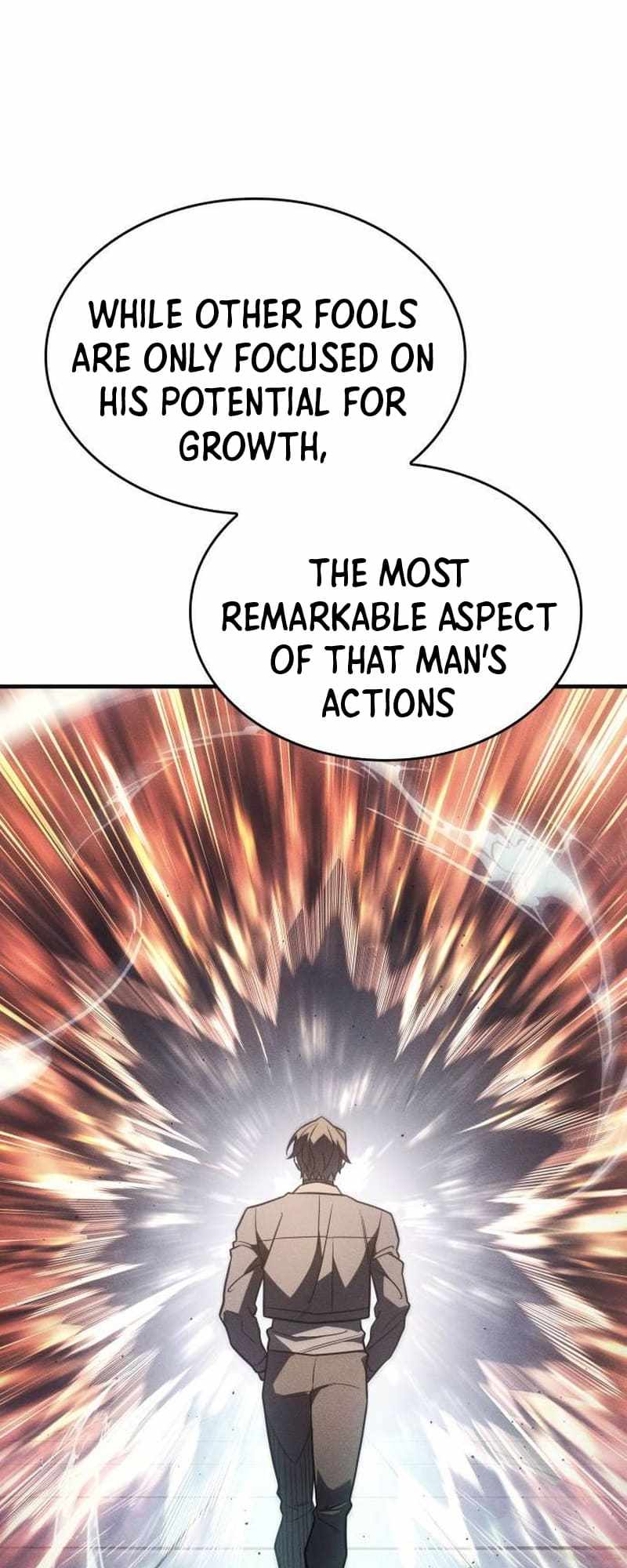 Regressing with the Kings Power Chapter 50 page 76