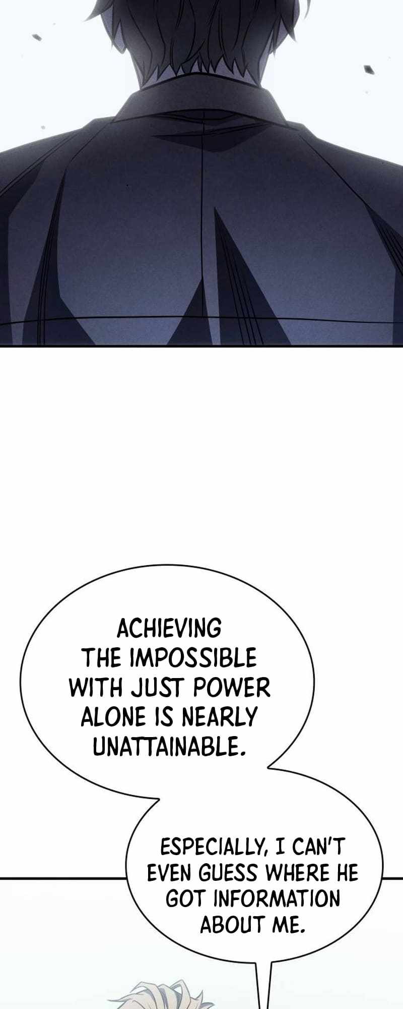 Regressing with the Kings Power Chapter 50 page 78