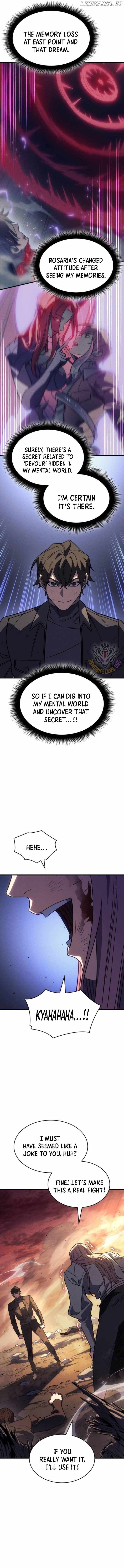 Regressing with the Kings Power Chapter 58 page 13