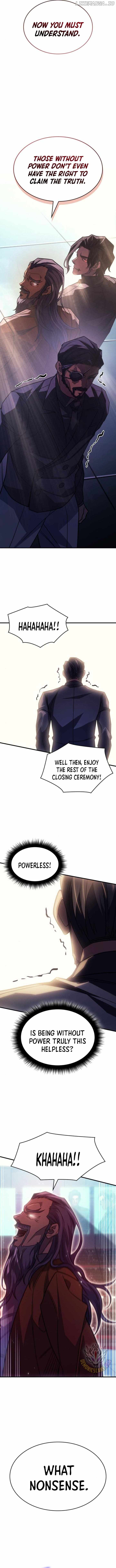 Regressing with the Kings Power Chapter 62 page 5