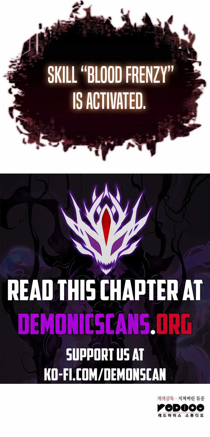 Regressing with the Kings Power Chapter 70 page 18