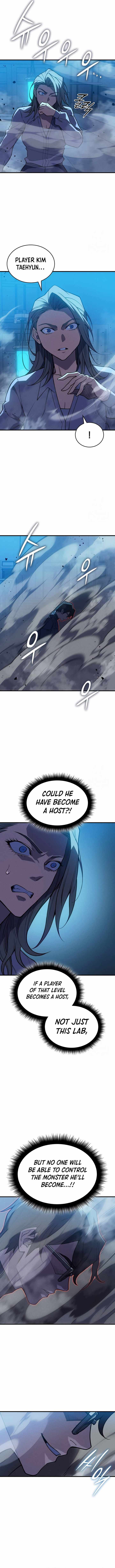 Regressing with the Kings Power Chapter 73 page 16