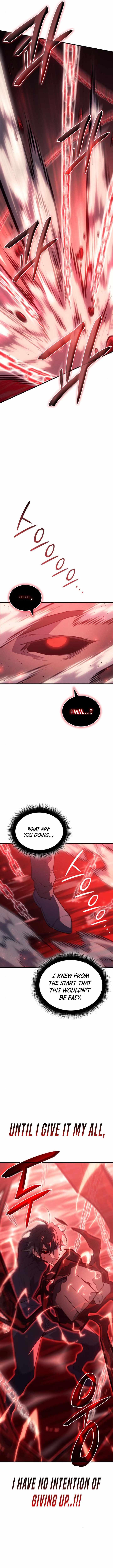 Regressing with the Kings Power Chapter 78 page 4