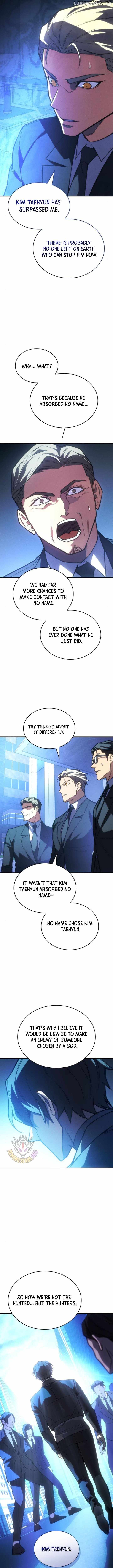 Regressing with the Kings Power Chapter 95 page 3