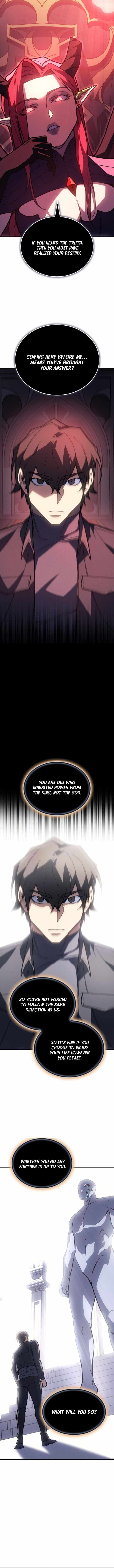 Regressing with the Kings Power Chapter 96 page 2