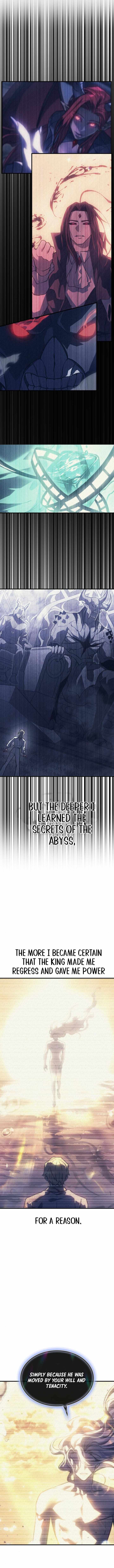 Regressing with the Kings Power Chapter 96 page 4