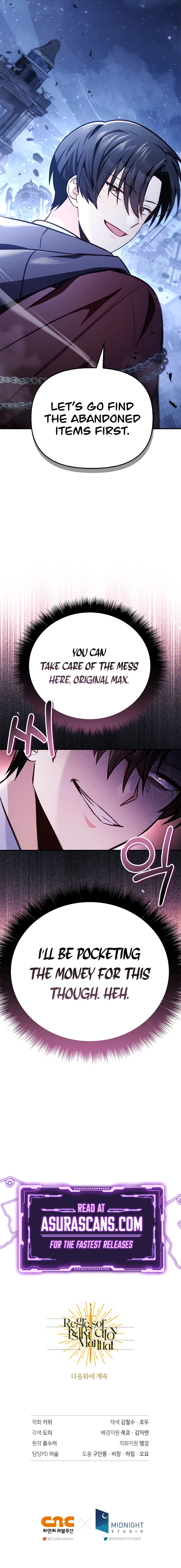 Regressor Instruction Manual Chapter 102 page 15