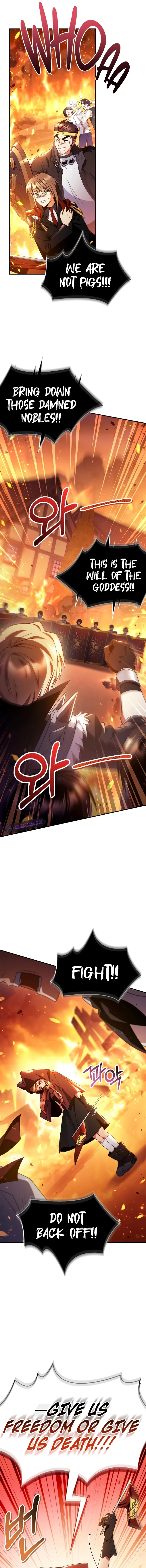 Regressor Instruction Manual Chapter 115 page 3