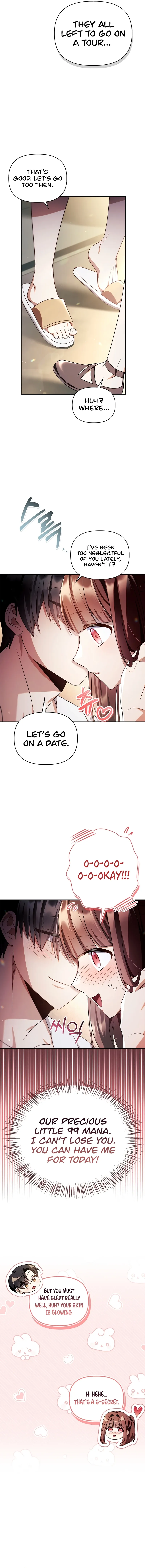 Regressor Instruction Manual Chapter 119 page 12