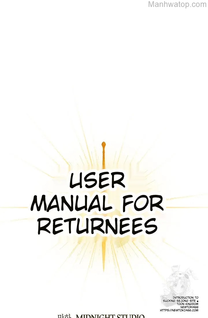 Regressor Instruction Manual Chapter 121 page 11