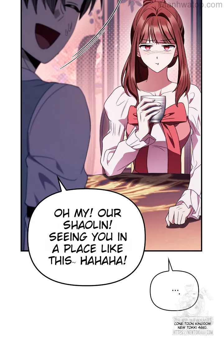 Regressor Instruction Manual Chapter 121 page 18