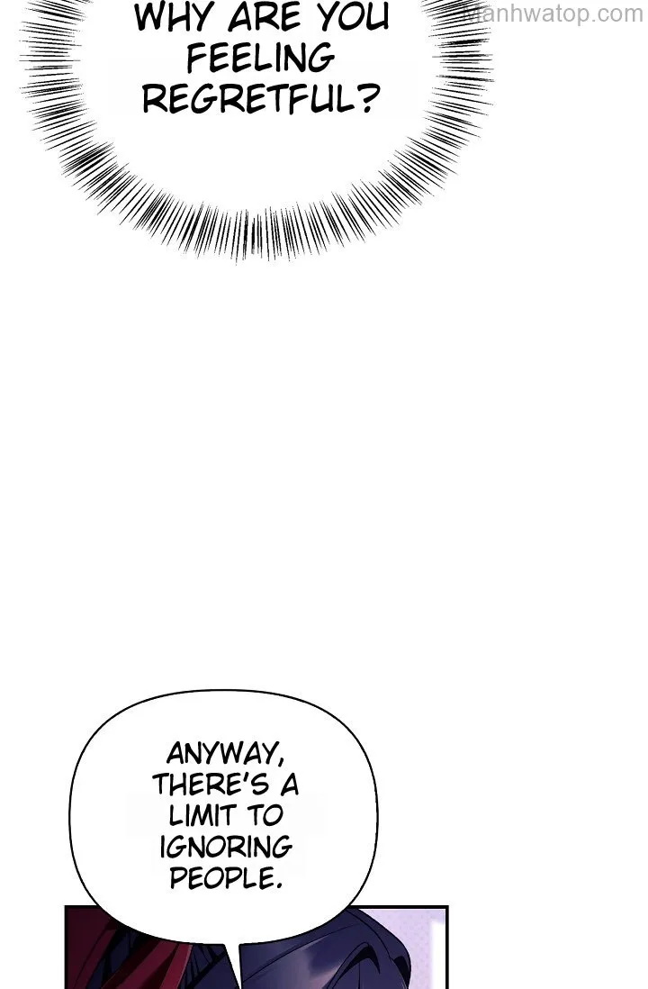 Regressor Instruction Manual Chapter 121 page 22