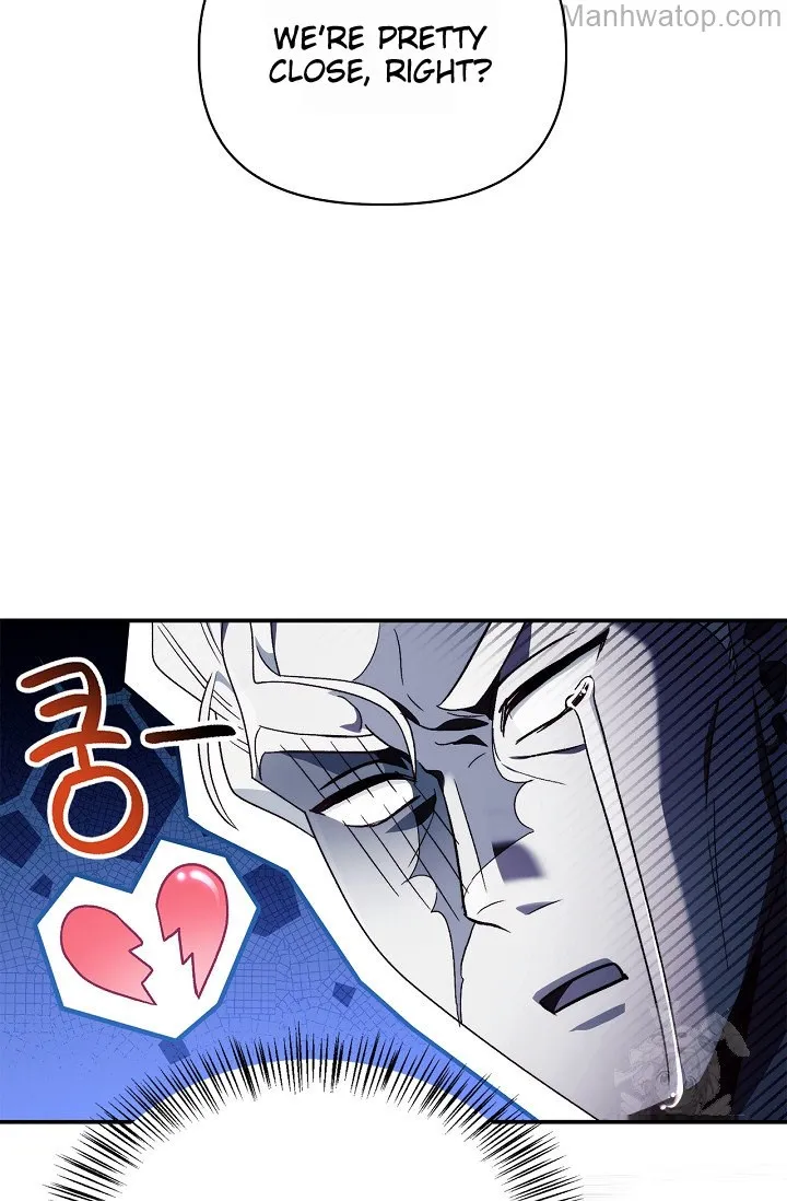 Regressor Instruction Manual Chapter 121 page 21