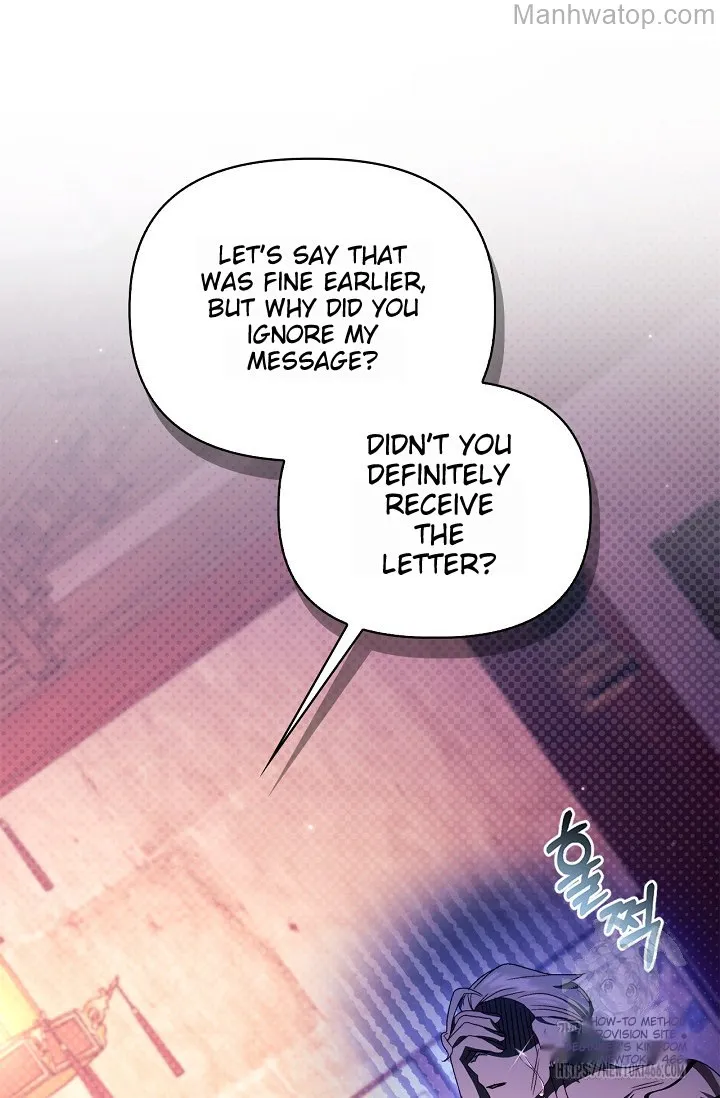Regressor Instruction Manual Chapter 121 page 24