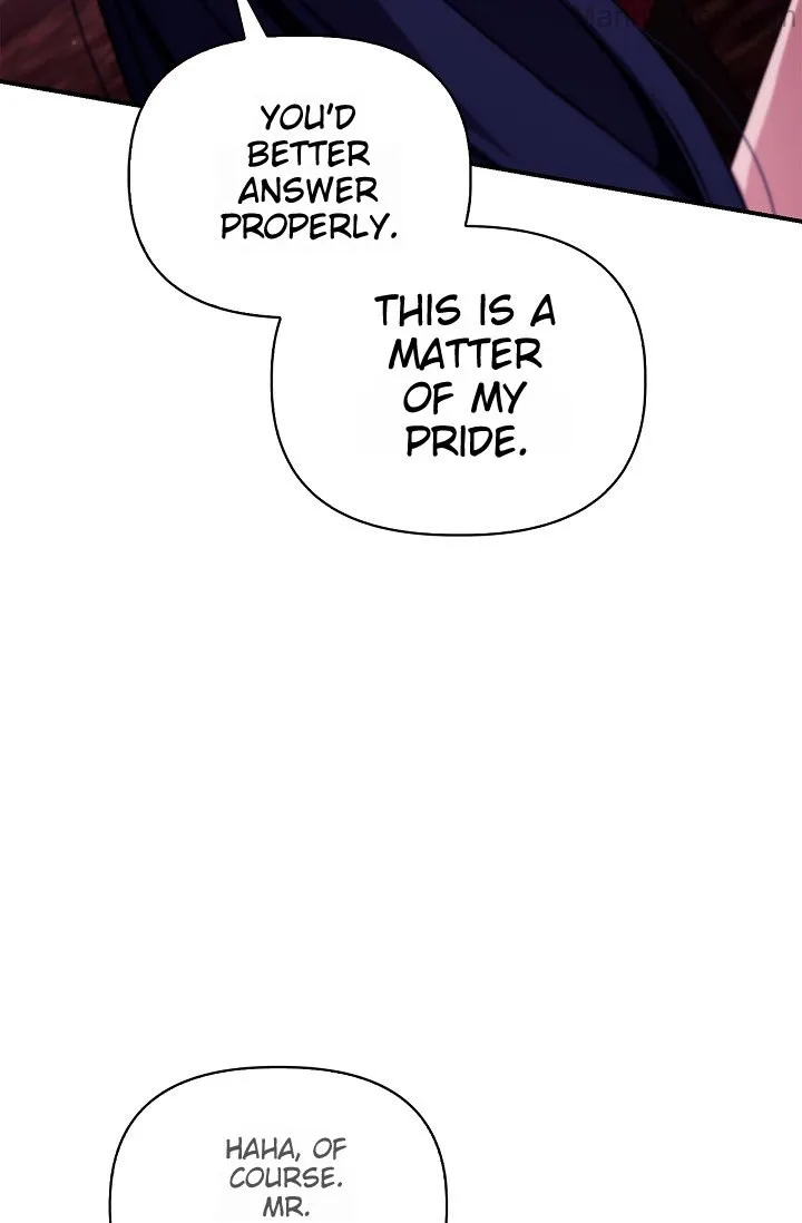 Regressor Instruction Manual Chapter 121 page 26
