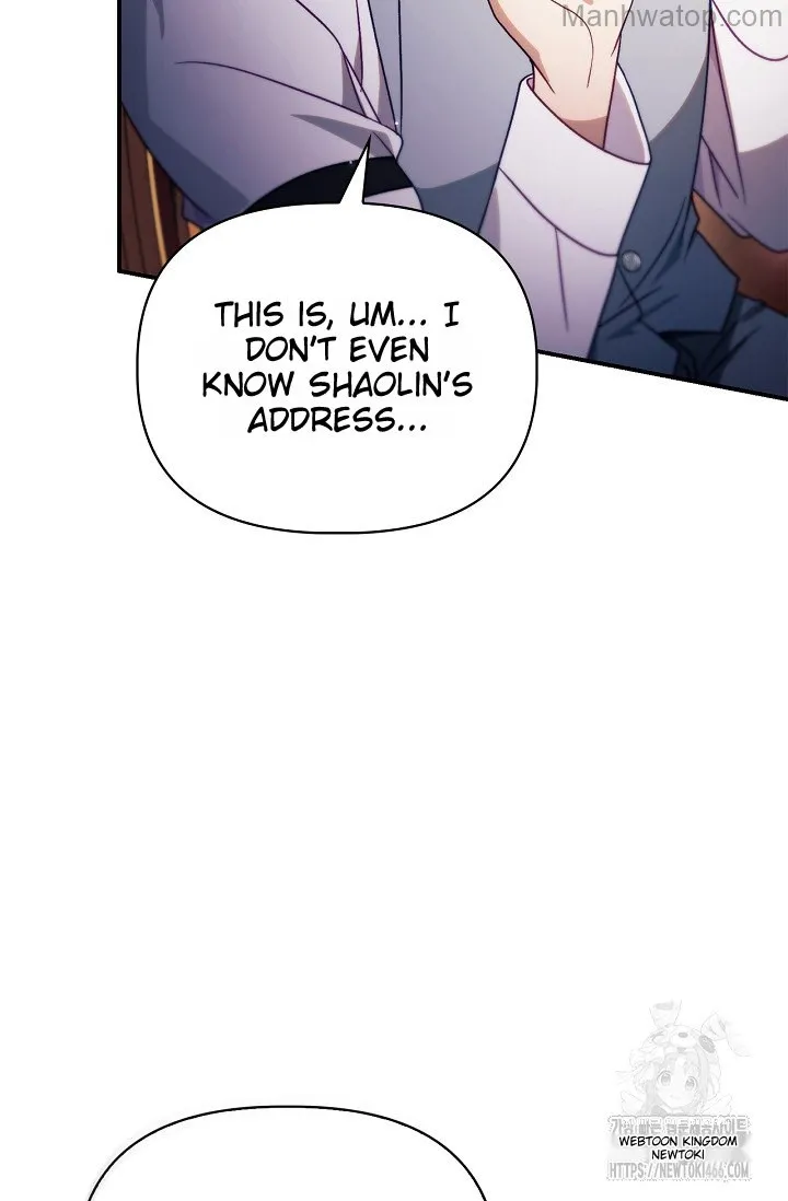 Regressor Instruction Manual Chapter 121 page 28