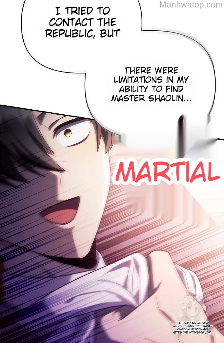 Regressor Instruction Manual Chapter 121 page 29