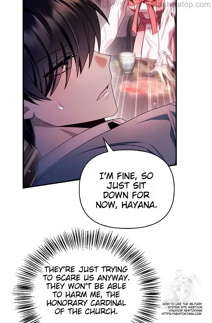 Regressor Instruction Manual Chapter 121 page 34