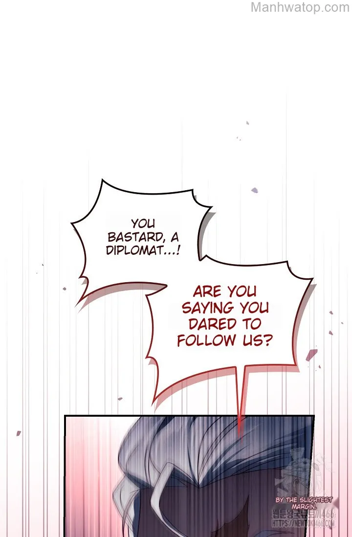 Regressor Instruction Manual Chapter 121 page 37