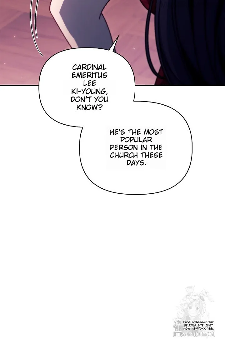 Regressor Instruction Manual Chapter 121 page 41