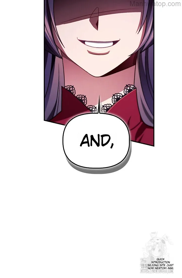 Regressor Instruction Manual Chapter 121 page 43