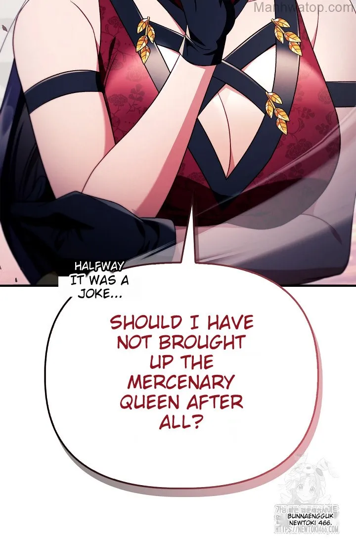 Regressor Instruction Manual Chapter 121 page 59