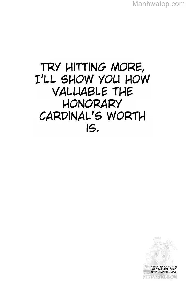 Regressor Instruction Manual Chapter 121 page 62