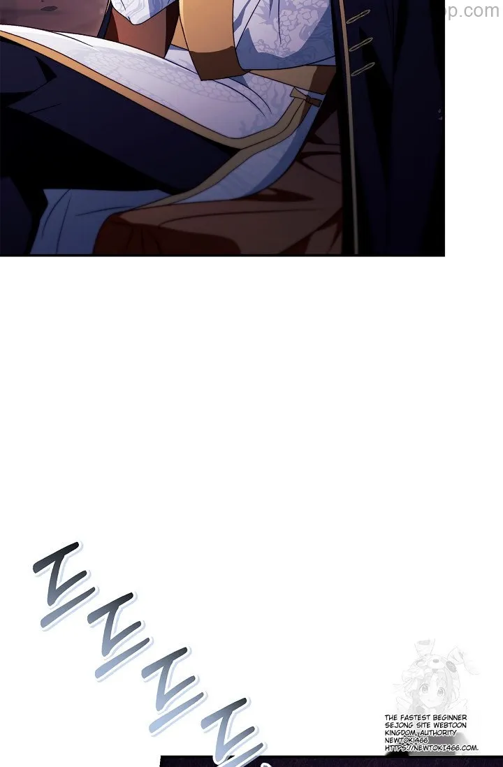 Regressor Instruction Manual Chapter 121 page 64